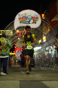 BIB: 50093
                            <button type="button" onclick="openModal(21831967)" class="btn btn-primary btn-sm float-right btn-popup" data-toggle="modal" data-target=".modal-high-quality">
                        <i class="fas fa-shopping-cart"></i> Add to Cart
                    </button>
                                            <button type="button" onclick="isThisMe(21831967, true)" class="btn btn-success btn-sm float-right btn-popup btn-isme hidden" data-toggle="tooltip" data-placement="bottom" title="นี่คือรูปของคุณใช่ไหม คลิกที่นี่เพื่อเอาเข้าอัลบั้ม">
                        <i class="fas fa-plus"></i> Add to album
                    </button>
                    <button type="button" onclick="isThisMe(21831967, false)" class="btn btn-warning btn-sm float-right btn-popup btn-isnotme hidden">
                        <i class="fas fa-ban"></i> Remove from album
                    </button>